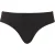 Livera Sw Bo. Brief Mid Lumar Black
