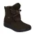 Westland Calais 08 | Enkellaars voor Dames | bruin