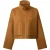 Drykorn Elstow 1 jackets 120231 elstow 1