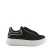 Lage Sneakers Glitter