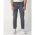 Won Hundred Dean jeans