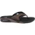 Reef Ci8102 heren slippers