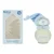 Kaloo Blauwe Geurwater 95ml Spray voor Baby
