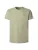 Pepe Jeans Shirt  olijfgroen