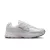 Schoenen dames Nike Initiator