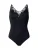 PIECES Body ‘PCLILI’  zwart