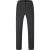 Karrimor Dames/Dames Helix broek met elastische zoom (Zwart)