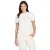 Dames-T-shirt Guess Octavia RN