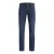 Regular Jeans Jack & Jones Clark Original