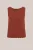 WE Fashion Dames ajour top