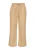s.Oliver Broek  sand