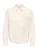 ONLY Blouse ‘ONLLAUREL’  crème