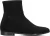 Truman's Enkellaarsjes
Dames 4206,