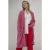 Josephine & Co Sjoukje Cardigan Bubblegum