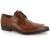 Van Bommel 14299 Veterschoenen