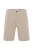 !Solid Chino ‘Sderico’  beige