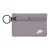 Nike Club Portemonnee (Licht Violet/Zwart/Wit)