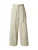EDITED Broek ‘Lanea’  beige