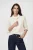 Monari Blouse 809981