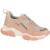 4F Dames volnerfleren trainers