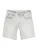 GARCIA Jeans  lichtgrijs