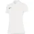 Nike Team Cotton Polo Dames