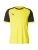 PUMA Functioneel shirt ‘TeamLIGA26 Matchday’  geel / zwart