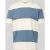 Marc O’Polo DENIM relaxed fit T-shirt van puur katoen