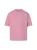 Nils Sundström Shirt  oudroze