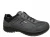 GRI 8675 Sneakers
