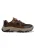 Teva Wandelschoenen M Hurricane Daybreaker RP 1172950-PNTM Bruin