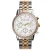 Michael Kors dames MK5650 horloge