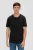 s.Oliver T-shirt multi – (set van 3)