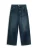 Tommy Jeans Jeans  blauw