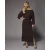 LaLotti Jurk lon2616 eleonor