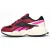 Reebok EVZN Dames
