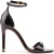Ted Baker Helmia Schoenen