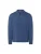 MAERZ Muenchen Gebreid vest  donkerblauw