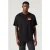 Levi’s ® Red Tab™ Vintage Tee