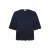 Vrouwenblouse KAFFE Gertrud