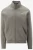 G-star sweatvest premium core