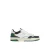 Trainers Pepe Jeans Chester Basic