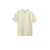 T-shirt Anerkjendt Villads Harmonies