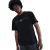 T-shirt Nike Max90
