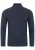 INDICODE JEANS Trui ‘Saini ‘  zwart