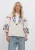 Antik Batik Blouse
Dames Amantina Blouse,
