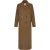 Modström Coat 59343