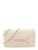 Love Moschino Schoudertas  beige / goud