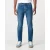 Atelier Noterman Jeans