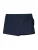 Bershka Rok  navy